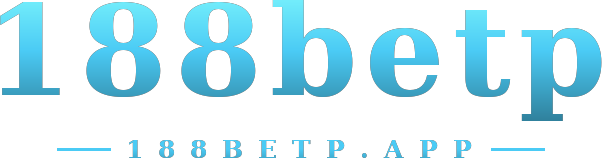 188betp logo