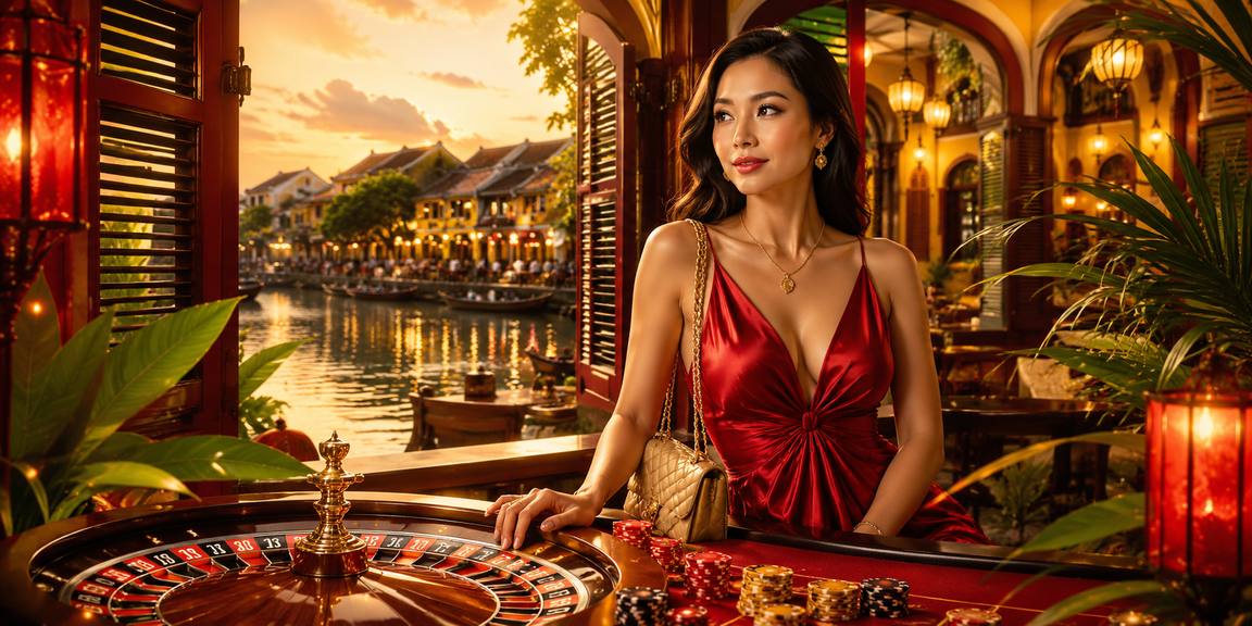 188betp Game Mới