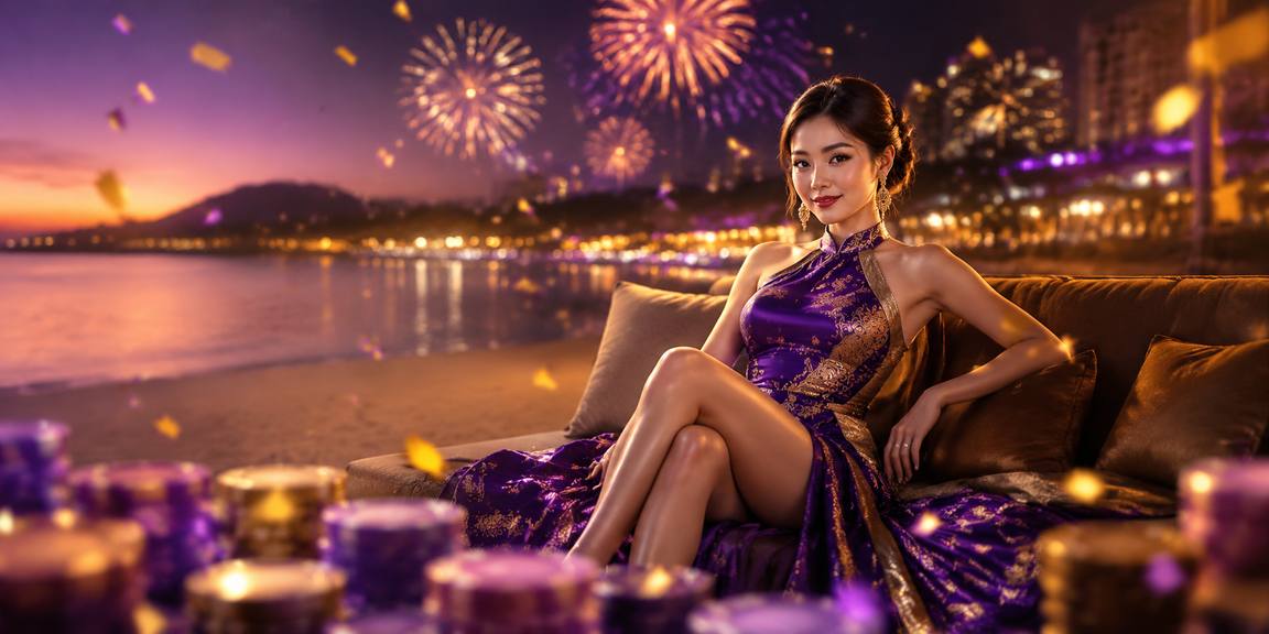 188betp Slot được chọn lọc kỹ — chơi ngay trên điện thoại