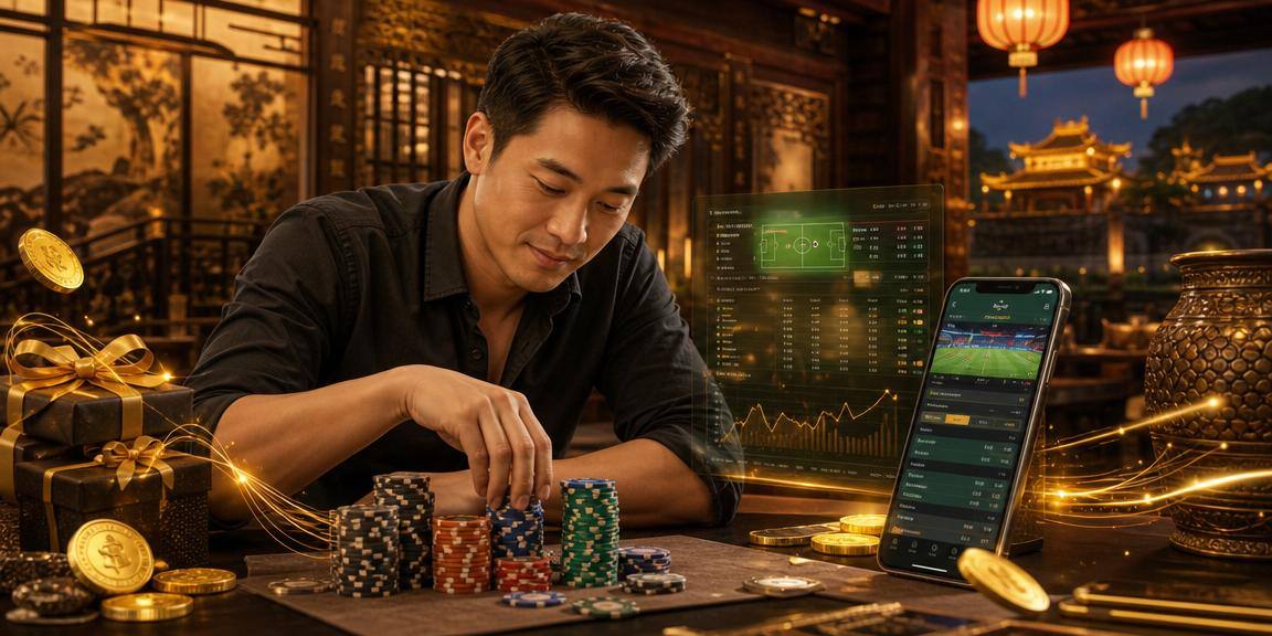 188betp Quy định sử dụng dịch vụ 188betp
