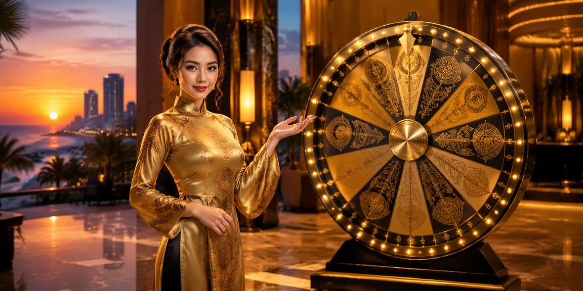 188betp Sảnh Live Baccarat Premium có gì