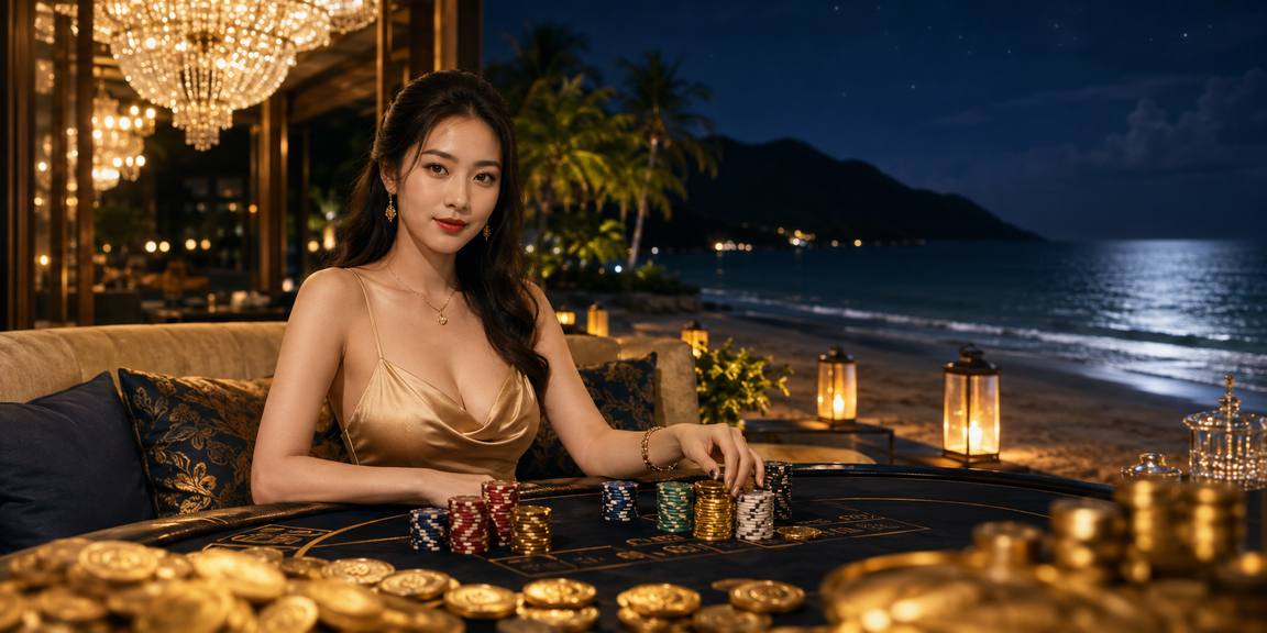 188betp casino app visual