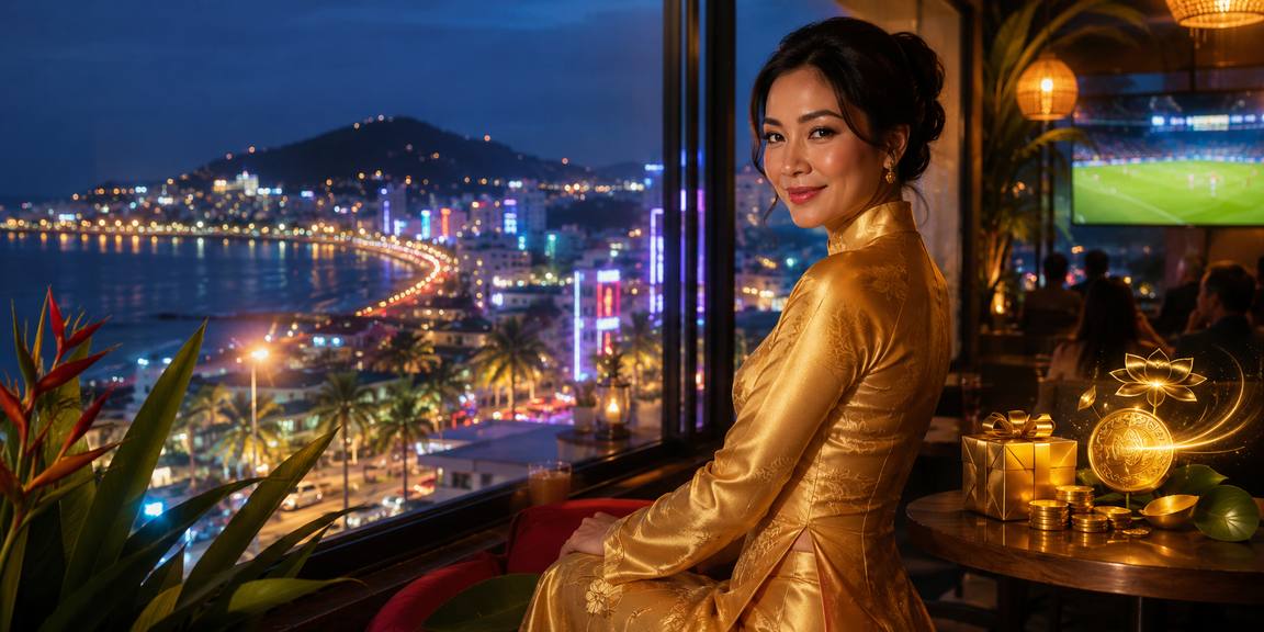 188betp Chọn Lọc Slot